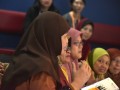 Tn UKM 1569